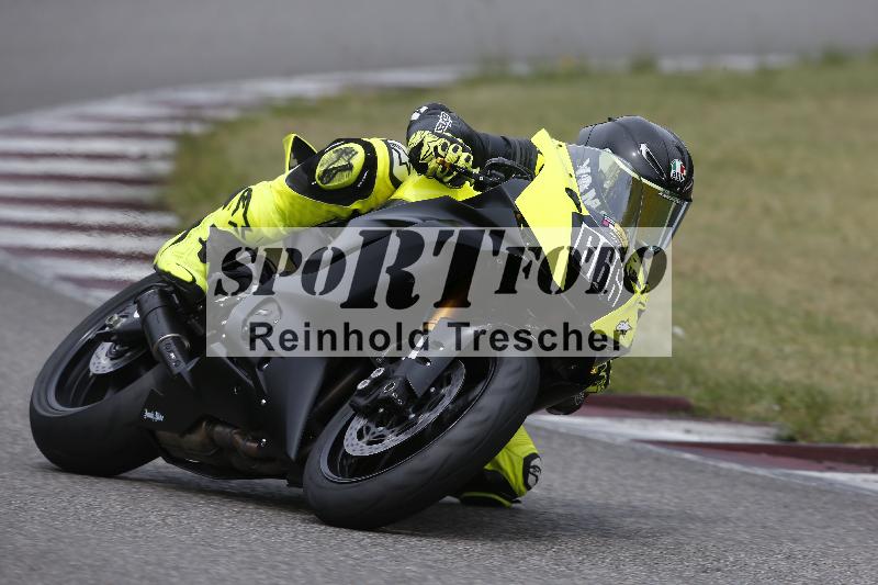 /11 28.04.2026  PROMAX ADR/Gruppe gelb/666
